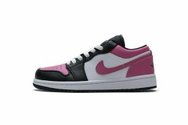 Picture of Air Jordan 1 Low _SKUfc4202379fc